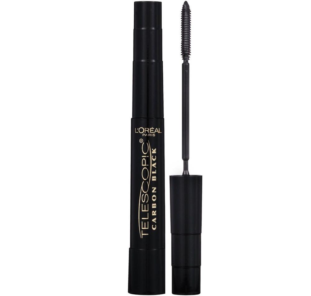 Mascara L'Oréal Make Up FALSE LASH Noir - 8,9 Ml - Neuf, Pour Des Cils D'apparence Postiche